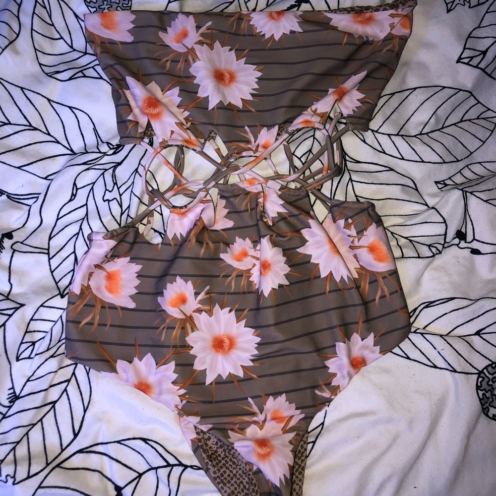 SOLD